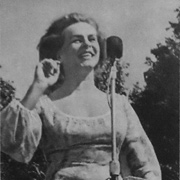 Helena Velikanova