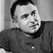 Composer and songwriter Jacques Plante
