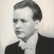 Yuri Mouravlev
