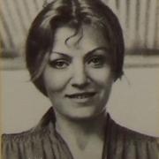 Герман Анна