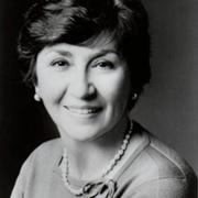 Bella Davidovich