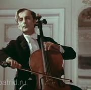 Шафран Даниил Борисович