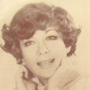 Edita Piekha
