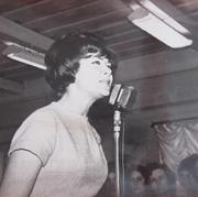 Edita Piekha