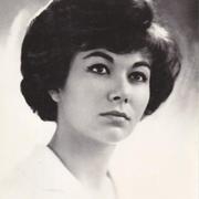 Edita Piekha