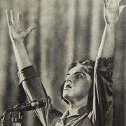 Helena Velikanova