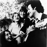 Victor Jara
