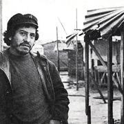 Victor Jara