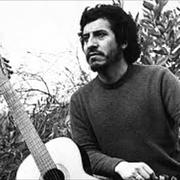 Victor Jara