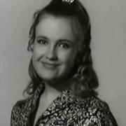 Maria Kodryanu