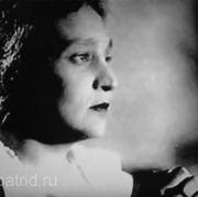 Юдина Мария Вениаминовна