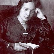 Maria Yudina