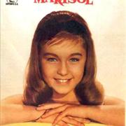 Marisol (Pepa Flores)