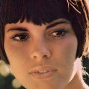 Mireille Mathieu