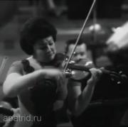 Школьникова Нелли Ефимовна