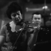 Школьникова Нелли Ефимовна