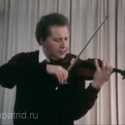 Oleg Kagan