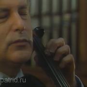 Даниил Шафран
