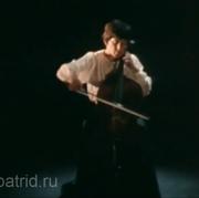 Наталия Гутман