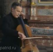 Даниил Шафран