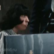 Элисо Вирсаладзе