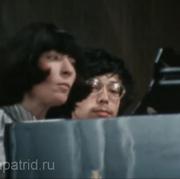 Элисо Вирсаладзе