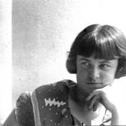 Rosa Tamarkina