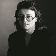 Александр Градский