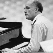 Sviatoslav Richter