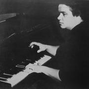 Tatiana Nikolaeva