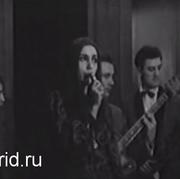 Марью Куут